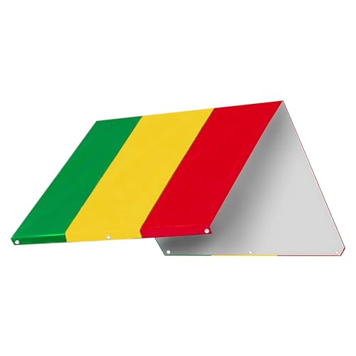 Spielplatz, Ersatzspielplatz, Dachpappe, wasserdicht, Dekoration für Spielspiele im Freien, für Kindergarten, Kindertagesstätte, Gemeinschaftspark Spielplatz, Ersatzspielplatz, Dachpappe, wasserdicht, Dekoration für Spielspiele im Freien, für Kindergarten, Kindertagesstätte, Gemeinschaftspark von Generic