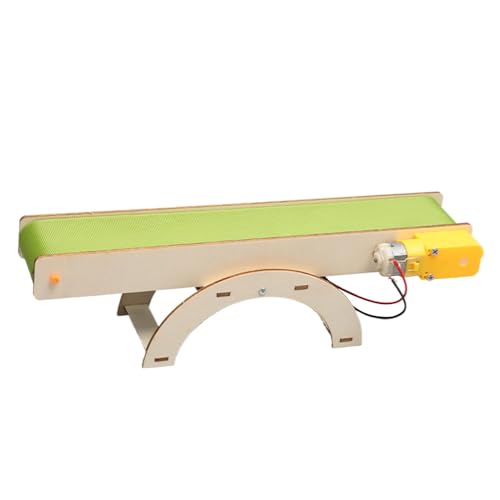 Spielzeug, pädagogisches Modell, Wissenschaftssets für Kinder, zusammengebautes Spielzeug für die Grundschule, lustiges und pädagogisches wissenschaftliches Experiment, pädagogisches Spielzeug für die Spielzeug, pädagogisches Modell, Wissenschaftssets für Kinder, zusammengebautes Spielzeug für die Grundschule, lustiges und pädagogisches wissenschaftliches Experiment, pädagogisches Spielzeug für die von Generic