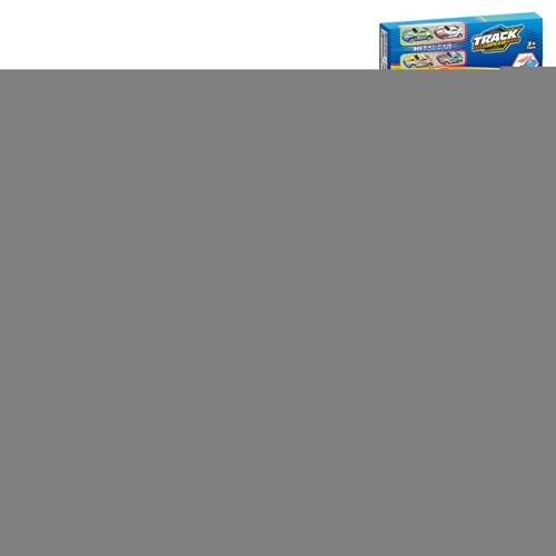 Spielzeug Auto Track Set - Bauwagen Auto und Track Play Set | Ferngesteuerte & App-gesteuerte Geräte, Wandkletter-Kit mit 360-Grad-Drehung für Kleinkind Indoor Outdoor Reise Home Party Ostern von Generic