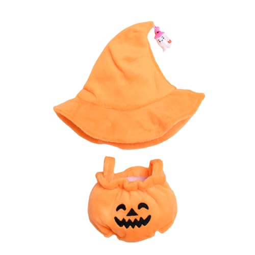 Spielzeug Outfits Set for Puppen Chic Style 17cm – Sammel- und Fan-Deko Zubehör for Puppenkleider Spielzeug Outfits Set for Puppen Chic Style 17cm – Sammel- und Fan-Deko Zubehör for Puppenkleider von Generic