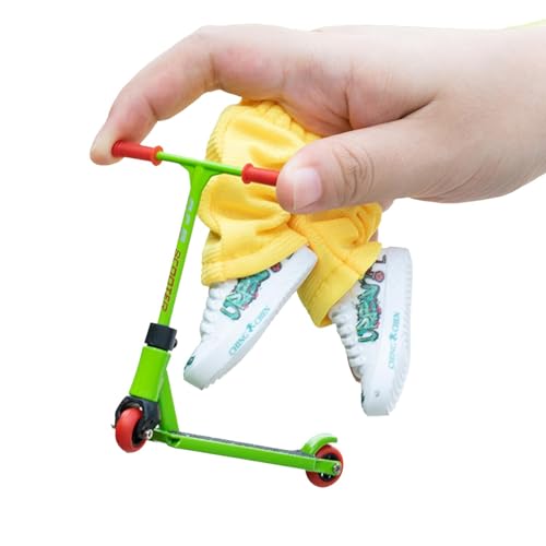 Spielzeug-Roller für Finger, abnehmbare Fingerspielzeug, Ersatzräder für Finger und Übungswerkzeuge, Partyzubehör, 8,5 x 8,5 cm Spielzeug-Roller für Finger, abnehmbare Fingerspielzeug, Ersatzräder für Finger und Übungswerkzeuge, Partyzubehör, 8,5 x 8,5 cm von Generic