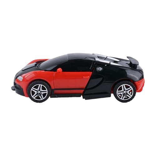 Spielzeug Zum Verwandeln Von Autos, Verwandeln Von Autos Für Kinder | Spielzeugautos Roboterauto | Actionfiguren, Verformungsspielzeug Für Kleinkinderautos, Pädagogisches Transformationsaut Spielzeug Zum Verwandeln Von Autos, Verwandeln Von Autos Für Kinder | Spielzeugautos Roboterauto | Actionfiguren, Verformungsspielzeug Für Kleinkinderautos, Pädagogisches Transformationsaut von Generic