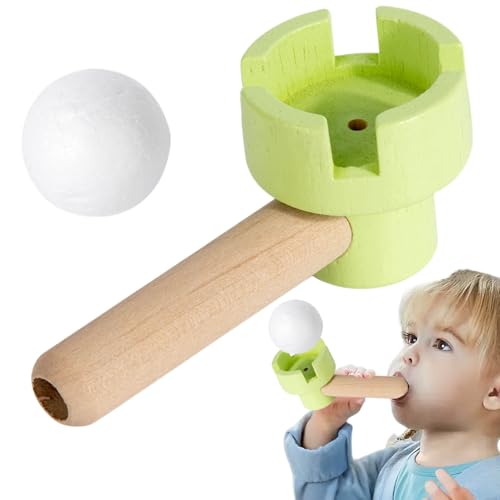 Spielzeug für Kleinkinder, Puffspielzeug, Ballspielzeug, pädagogisches Blasenspiel, schwimmende Balance aus Messing, Ihre Suche nach einem perfekten Geschenk für die Term Spielzeug für Kleinkinder, Puffspielzeug, Ballspielzeug, pädagogisches Blasenspiel, schwimmende Balance aus Messing, Ihre Suche nach einem perfekten Geschenk für die Term von Generic