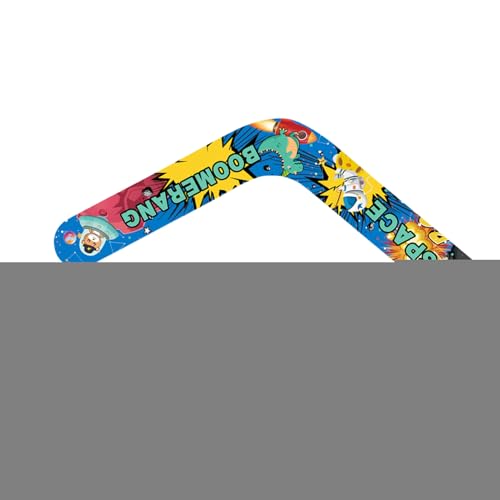 Spielzeug für Lenkräder | niedliches Drehspielzeug aus EVA-Schaum, Wurfspiel, Neuheit, Outdoor, Sport, Camping Spielzeug für Lenkräder | niedliches Drehspielzeug aus EVA-Schaum, Wurfspiel, Neuheit, Outdoor, Sport, Camping von Generic