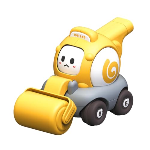 Spielzeug für Reibungsautos, Cartoonautos, Fahrzeuge mit Pfeife für Kinder, Push & Go Cartoon-Autos | Zugfahrauto, Sommerauto, , Pool, Fish Spielzeug für Reibungsautos, Cartoonautos, Fahrzeuge mit Pfeife für Kinder, Push & Go Cartoon-Autos | Zugfahrauto, Sommerauto, , Pool, Fish von Generic
