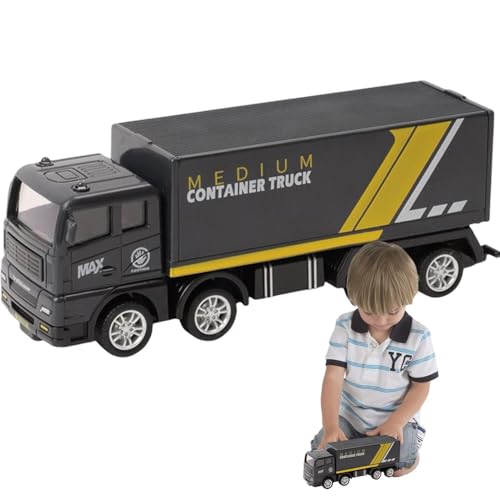 Spielzeug für Schwungautos, Kinderspielzeug für Kinder, Modell für Trägheitstechnik, pädagogisches Spiel für Feinmotorik, einzigartige Partydekorationen von Fahrzeugen Spielzeug für Schwungautos, Kinderspielzeug für Kinder, Modell für Trägheitstechnik, pädagogisches Spiel für Feinmotorik, einzigartige Partydekorationen von Fahrzeugen von Generic