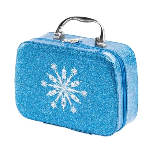 Spielzeug für kleine Mädchen – Make-up-Set in leuchtenden Farben | Make-up-Set zum Spielen, Make-up-Set, Design für Geburtstag, Weihnachten, Neujahr, Ostern Spielzeug für kleine Mädchen – Make-up-Set in leuchtenden Farben | Make-up-Set zum Spielen, Make-up-Set, Design für Geburtstag, Weihnachten, Neujahr, Ostern von Generic