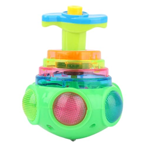 Spielzeug mit – Retro-Spielzeug, lustiges Wirbelspiel für die | Ideal für die Entwicklung der Feinmotorik, hergestellt aus umweltfreundlichen Materialien, perfekt für Menschen Spielzeug mit – Retro-Spielzeug, lustiges Wirbelspiel für die | Ideal für die Entwicklung der Feinmotorik, hergestellt aus umweltfreundlichen Materialien, perfekt für Menschen von Generic