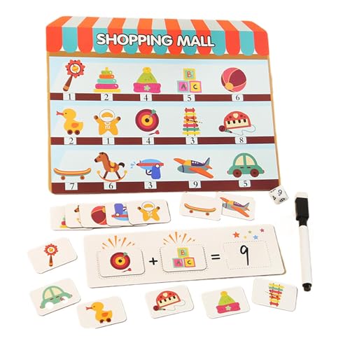 Spielzeug zum Sortieren von Obst und Gemüse, buntes Sortierspielzeug für Kinder, Farberkennungsspielzeug, Holzzählspielzeug, Simulationsspiel, Interessenspiel Spielzeug zum Sortieren von Obst und Gemüse, buntes Sortierspielzeug für Kinder, Farberkennungsspielzeug, Holzzählspielzeug, Simulationsspiel, Interessenspiel von Generic