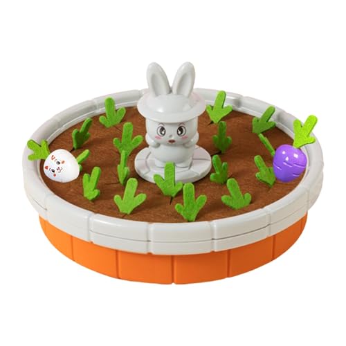 Spielzeug zum Sortieren von Radieschen, Sortieren von Kindern,Sortieren von Lernspielzeug | Karottensammelspiel, Kinderaktivitäten, Lernspielzeug für a Spielzeug zum Sortieren von Radieschen, Sortieren von Kindern,Sortieren von Lernspielzeug | Karottensammelspiel, Kinderaktivitäten, Lernspielzeug für a von Generic