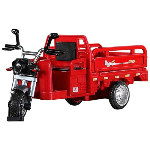 Spielzeugauto, kleines Legierungsauto für Kinder, Box -Legierungs -Dreirad Simulationslegungslegungslegungssportauto Model Hinterrad Rückenkraft Schlitten Kinderspielzeug Ornamente Realistisch Spielzeugauto, kleines Legierungsauto für Kinder, Box -Legierungs -Dreirad Simulationslegungslegungslegungssportauto Model Hinterrad Rückenkraft Schlitten Kinderspielzeug Ornamente Realistisch von Generic