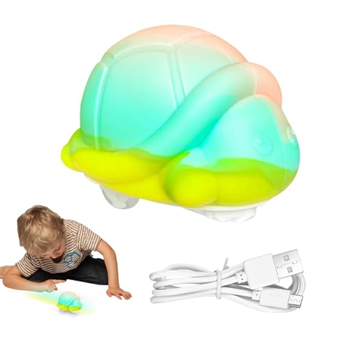 Spielzeugauto aus Silikon, süßes Autospielzeug für kleine Kinder, blinkende Elektrofahrzeuge, Cartoon-Spielzeug, Kugelfahrzeug Spielzeugauto aus Silikon, süßes Autospielzeug für kleine Kinder, blinkende Elektrofahrzeuge, Cartoon-Spielzeug, Kugelfahrzeug von Generic