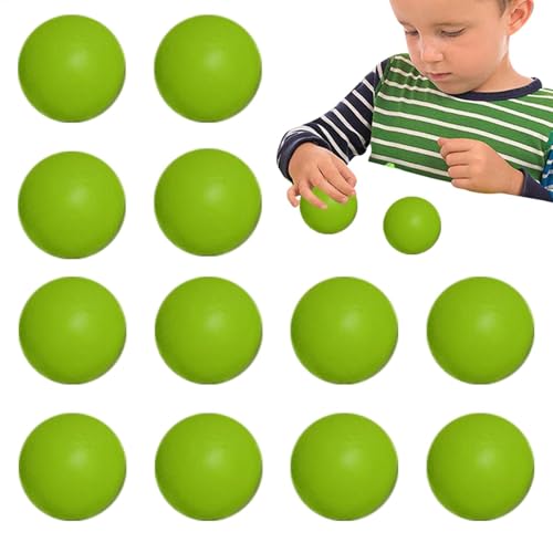 Springballspiel, springendes Ballspielzeug, lustiges -Spielzeug, Jumping Connect Ball, Spielzeug für Erwachsene, Alter, Freunde Springballspiel, springendes Ballspielzeug, lustiges -Spielzeug, Jumping Connect Ball, Spielzeug für Erwachsene, Alter, Freunde von Generic