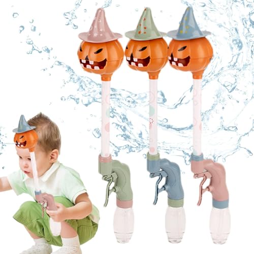 Spritzspiele für den Außenbereich, Wasserspiele für Jugendliche - 3 Stück Cartoon-Alpaka-Wasserspiele im Freien, Wasserspiele Gio Spritzspiele für den Außenbereich, Wasserspiele für Jugendliche - 3 Stück Cartoon-Alpaka-Wasserspiele im Freien, Wasserspiele Gio von Generic