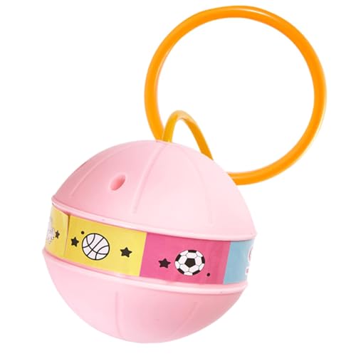 Sprungball Sprungball - Sprungball Sprungball | Sprungball | Sprungball Sprungball | Sprungball Sprungball Springseil | Springseil Ball | Springseil Ball | Springseil Ball | von Generic