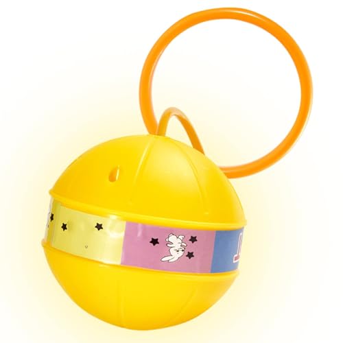 Sprungball Sprungball - Sprungball am Knöchel, Sprungball am Knöchel | Langzeit-Schaukel-Sprungball, Sprungball, Sprungball, Sprungball, Sprungball, Knöchelspielzeug Sprungball Sprungball - Sprungball am Knöchel, Sprungball am Knöchel | Langzeit-Schaukel-Sprungball, Sprungball, Sprungball, Sprungball, Sprungball, Knöchelspielzeug von Generic