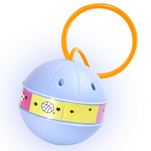 Sprungball Sprungball - Sprungball am Knöchel, Sprungball am Knöchel | Langzeit-Schaukel-Sprungball, Sprungball, Sprungball, Sprungball, Sprungball, Knöchelspielzeug Sprungball Sprungball - Sprungball am Knöchel, Sprungball am Knöchel | Langzeit-Schaukel-Sprungball, Sprungball, Sprungball, Sprungball, Sprungball, Knöchelspielzeug von Generic