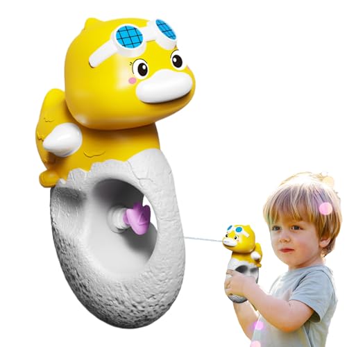 Squirter Water Spielzeug – Ente Affights Soaker – Poolspiel, das Squirt bekämpft das Spielzeug für ältere Menschen ab 3 Ansoccasionen: sorgt für ein sicheres und lustiges Spritzerlebnis Squirter Water Spielzeug – Ente Affights Soaker – Poolspiel, das Squirt bekämpft das Spielzeug für ältere Menschen ab 3 Ansoccasionen: sorgt für ein sicheres und lustiges Spritzerlebnis von Generic