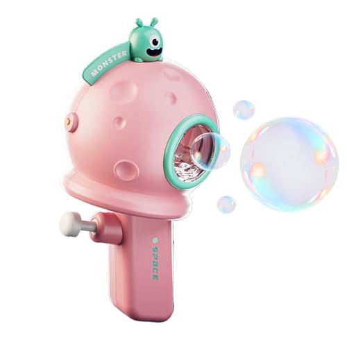 Squirter aus Wasser, Wasser-Screen für Kinder – schöner Kampf für Wasser | Toddler Outdoor Pool Pool Games Soaker Squirt Toys für von 3 – 5 Jahren von Generic