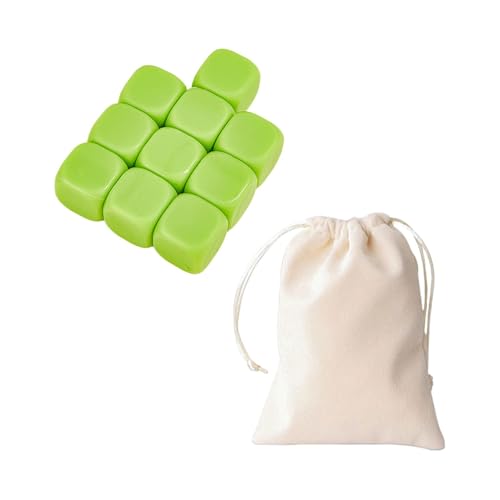 Steinfangspiel – buntes Wurfspiel, Lernspielzeug mit stapelbaren Blöcken | rutschfeste Silikon-Trocknungsmatte, 10 x feinmotorisches Spielzeug, tragbar, Abtropfmatte zum Trocknen Steinfangspiel – buntes Wurfspiel, Lernspielzeug mit stapelbaren Blöcken | rutschfeste Silikon-Trocknungsmatte, 10 x feinmotorisches Spielzeug, tragbar, Abtropfmatte zum Trocknen von Generic