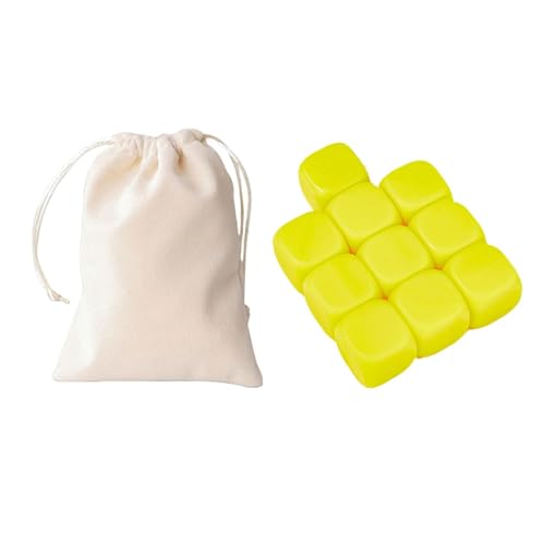 Steinspiel-Set für Steine, buntes Wurfspiel, 10 x Lernspielzeug, tragbar, Feinmotorik-Spielzeug für Zuhause, Studio, Schule, Steinspiel-Set für Steine, buntes Wurfspiel, 10 x Lernspielzeug, tragbar, Feinmotorik-Spielzeug für Zuhause, Studio, Schule, von Generic