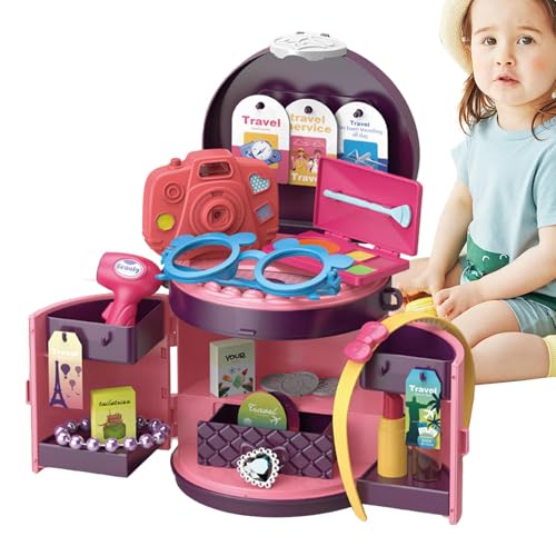 Stellen Sie sich vor, Spielzeug für Kinder zu spielen, tun Sie das Spielenspielspielzeug | Stellen Sie sich vor, Rollenspiele Kinderspielzeug - Helles farbenfrohes lehrreiches Lernspiel für Geburtstag Stellen Sie sich vor, Spielzeug für Kinder zu spielen, tun Sie das Spielenspielspielzeug | Stellen Sie sich vor, Rollenspiele Kinderspielzeug - Helles farbenfrohes lehrreiches Lernspiel für Geburtstag von Generic