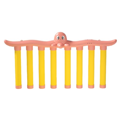 Stick Catcher Game - Falls Spielzeug Für Fallspiele Für Fallspielzeug, Fallspielzeug Für Das Trainingsspiel Für Kinder, Kinderspielzeug Für Schnelle Reaktionsspiele - Tragbare Wettbewerbsspiele Für Ou Stick Catcher Game - Falls Spielzeug Für Fallspiele Für Fallspielzeug, Fallspielzeug Für Das Trainingsspiel Für Kinder, Kinderspielzeug Für Schnelle Reaktionsspiele - Tragbare Wettbewerbsspiele Für Ou von Generic