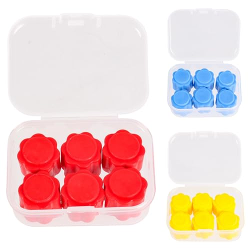 Stone Capture Toy - Stone Capture -Spiel, Steinspielset Mit Aufbewahrungsbox | Volksspiel, Das Startspiel Spielen, Spielzeug Für Die Natur Trainieren Stone Capture Toy - Stone Capture -Spiel, Steinspielset Mit Aufbewahrungsbox | Volksspiel, Das Startspiel Spielen, Spielzeug Für Die Natur Trainieren von Generic