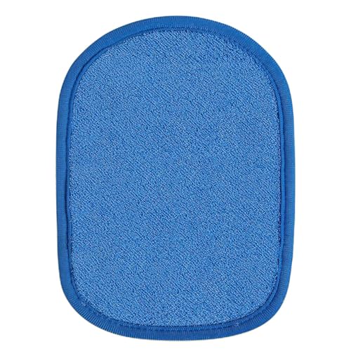 Strandsand-Entferner, Sand-Handschuhe – Sandhandschuhe aus Fäustlingen | Wischen Sie ihn ab, Sandreiniger für Strandhandschuhe, Sandtücher, Sandtücher von Generic