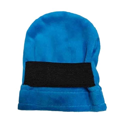 Strandsand-Entferner, Sandentferner – Handschuhe mit Radiergummi – Sandwischhandschuhe für Strandübungen und Wassersport, Outdoor-Aktivitäten Strandsand-Entferner, Sandentferner – Handschuhe mit Radiergummi – Sandwischhandschuhe für Strandübungen und Wassersport, Outdoor-Aktivitäten von Generic