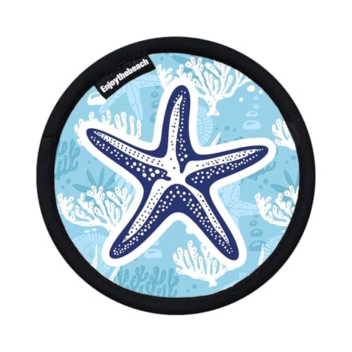 Strandsandentferner, Sand Remover Bag - Portable Sand Removal Bag - Sommerurlaubsartikel, Mehrzweckreinigungsbürste für Outdoor-Reisen, Abenteuer Strandsandentferner, Sand Remover Bag - Portable Sand Removal Bag - Sommerurlaubsartikel, Mehrzweckreinigungsbürste für Outdoor-Reisen, Abenteuer von Generic