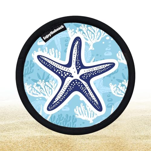 Strandsandentferner, Sandentfernungstasche, tragbarer Sandgummi, müssen Hände haben, multifunktionale Reinigungsbürste für Hände, Beine, Zam Strandsandentferner, Sandentfernungstasche, tragbarer Sandgummi, müssen Hände haben, multifunktionale Reinigungsbürste für Hände, Beine, Zam von Generic