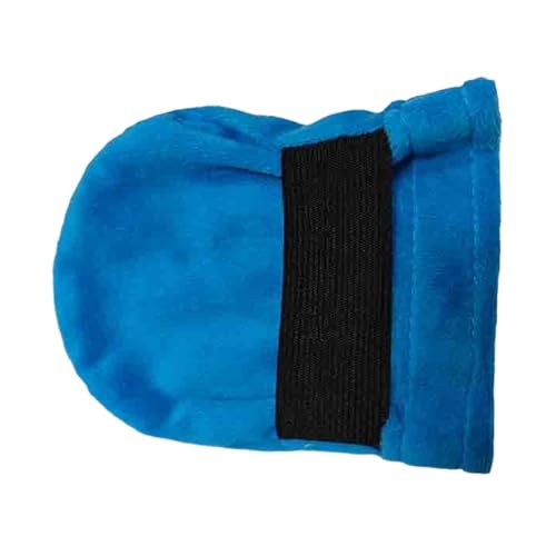 Strandsandentferner, Sandwischhandschuhe, leicht, tragbar, Sandentfernungshandschuh für Wasseraktivitäten, Strandanlässe, Urlaub Strandsandentferner, Sandwischhandschuhe, leicht, tragbar, Sandentfernungshandschuh für Wasseraktivitäten, Strandanlässe, Urlaub von Generic