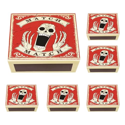 Streichbox gegen Spinnen, Spider Scare | Prank Scare Spider Box Spielzeug, sicheres und ungefährliches Überraschungsspielzeug für Halloween, Aprilfisch, Partys unter Freunden. von Generic
