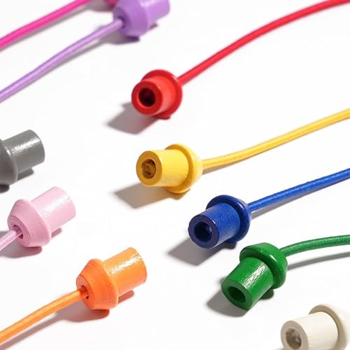 String-Puzzlespiel, gedrehtes Seil-Puzzlespiel, Strategie, String-Herausforderung, Teaser-Mundstück-Brettspiel von Generic