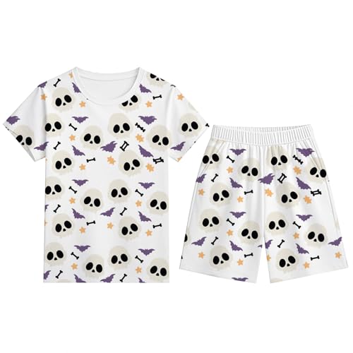 Summer+Clothes+For+Girls+Age+11 12 Baby Boys Festival Outfits Klamotten MäDchen Costume Kids Girls Halloween Kostueme Kinder Kuerbis Taufkleid Gothic Sachen Strampler Junge Aufblasbare Keule Summer+Clothes+For+Girls+Age+11 12 Baby Boys Festival Outfits Klamotten MäDchen Costume Kids Girls Halloween Kostueme Kinder Kuerbis Taufkleid Gothic Sachen Strampler Junge Aufblasbare Keule von Generic