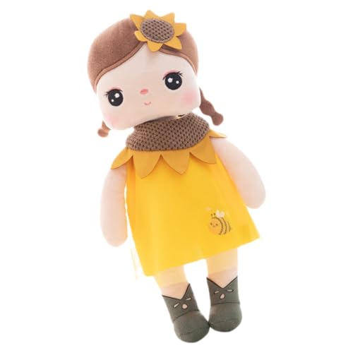 Sweet Figur Plush Plush Baby Drawing Child Collection Kinder Anime Puppe Anime Puppe Spielzeug Spielzeug Figo Puppe mit Flosse China Puppe Puppe von Generic