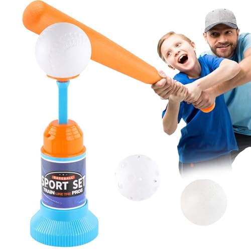T-Shirt- Und Ballset Für Die Kleinen – Spiel-T-Shirt- Und Ballset Für Kleinkinder, T-Shirt- Und Ballset Für Säuglinge | T-Shirt- Und Ballset Für Kinder Mit T-Shirt- Und Ballset Für Babys T-Shirt- Und Ballset Für Die Kleinen – Spiel-T-Shirt- Und Ballset Für Kleinkinder, T-Shirt- Und Ballset Für Säuglinge | T-Shirt- Und Ballset Für Kinder Mit T-Shirt- Und Ballset Für Babys von Generic