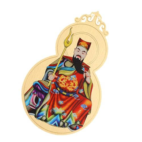 Tai Sui Amulettkarte, Tai Sui Amulett-Karte 2025 | Tai Sui Karte Chinesisches Neujahrsfest 2025 - Segenssammelkarten Frühlingsfest für das chinesische Mondneujahr de Tai Sui Amulettkarte, Tai Sui Amulett-Karte 2025 | Tai Sui Karte Chinesisches Neujahrsfest 2025 - Segenssammelkarten Frühlingsfest für das chinesische Mondneujahr de von Generic