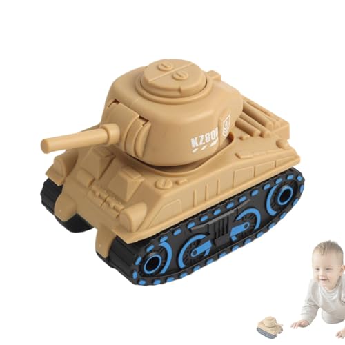 Tankspielzeug für , Press and Go Men Trucks Tankwagen – Spielzeug für Kampf, Tankwagen, lustiges pädagogisches Spielzeug für jedermann Tankspielzeug für , Press and Go Men Trucks Tankwagen – Spielzeug für Kampf, Tankwagen, lustiges pädagogisches Spielzeug für jedermann von Generic