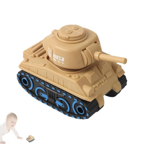 Tankspielzeug für Jungen, Tankspielzeug für Jungen | Männer Trucks Tankfahrzeug Press and Go – Robustes Lernspielzeug für Weihnachten, Geburtstag Tankspielzeug für Jungen, Tankspielzeug für Jungen | Männer Trucks Tankfahrzeug Press and Go – Robustes Lernspielzeug für Weihnachten, Geburtstag von Generic