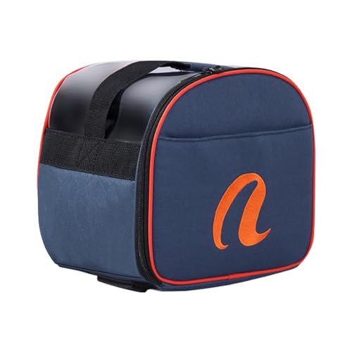 Tasche für mit gepolsterter Kugelhalterung -7,87 x 9,06 x 8,66 Zoll aus Stoff Tasche für mit gepolsterter Kugelhalterung -7,87 x 9,06 x 8,66 Zoll aus Stoff von Generic