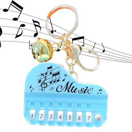 Taschenklavier für Kinder, Taschenklavier, Lustiges Klavierspielzeug für Kinder | Tragbare Lernwerkzeuge für Kinder, lustiges Klavierspielzeug Taschenklavier für Kinder, Taschenklavier, Lustiges Klavierspielzeug für Kinder | Tragbare Lernwerkzeuge für Kinder, lustiges Klavierspielzeug von Generic