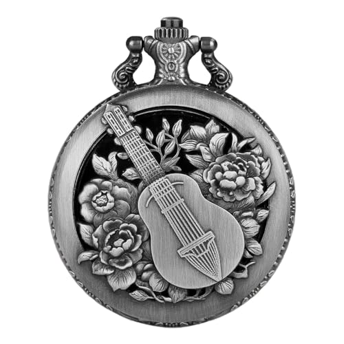 Taschenuhr-Würfel-Set – Tragbares Würfelspielzeug mit Taschenuhrenetui, Polyeder-Würfel aus Metall | Schachbrettspiel für Männer und Frauen, Spielwürfel Taschenuhr-Würfel-Set – Tragbares Würfelspielzeug mit Taschenuhrenetui, Polyeder-Würfel aus Metall | Schachbrettspiel für Männer und Frauen, Spielwürfel von Generic