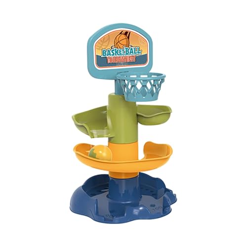 Tischspielzeug,Interaktives Tischbasketballspiel mit 3 bälle,Mini Basketball Kinder,Basketball-Schießspielzeug zum Drehen,Geschenke für Jungs, Interaktive Brettspiele für Kinder Erwachsene Tischspielzeug,Interaktives Tischbasketballspiel mit 3 bälle,Mini Basketball Kinder,Basketball-Schießspielzeug zum Drehen,Geschenke für Jungs, Interaktive Brettspiele für Kinder Erwachsene von Generic