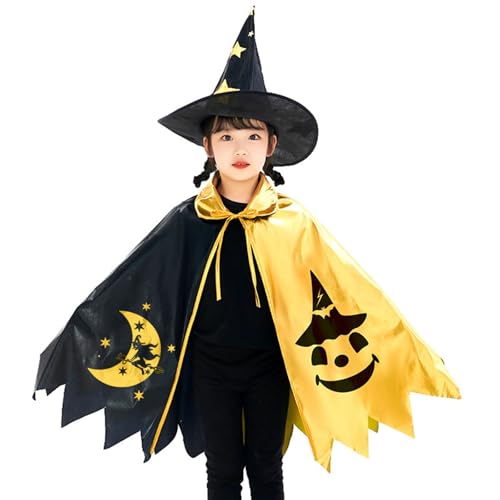 Toddler Coat Baby Life Jacket MäDchen Kleidung 80 Rock Girl Dresses Kinder KostüM Boys Clothes Halloween Schlafanzug Hose Hut von Generic