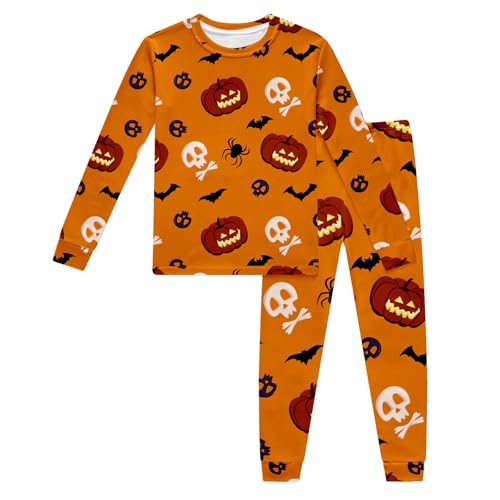 Toddler Party Dress Baby Strampler Halloween Kids Baking Apron Girl Short Sleeve Leotards For Girls Lebkuchen Outfit Hose Kostuem Maedchen 92 KostüM 2 Jahre MäDchen Christening Dresses Toddler Party Dress Baby Strampler Halloween Kids Baking Apron Girl Short Sleeve Leotards For Girls Lebkuchen Outfit Hose Kostuem Maedchen 92 KostüM 2 Jahre MäDchen Christening Dresses von Generic