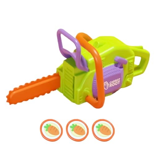 Toys 3, D gravty - Entspannende Disc, Druckplatte Und Entspannendes Schallplattenspielzeug | 3, D, Kindergartenspiele Mit 3 Farbigen Disks Entspannende Vorräte von Generic