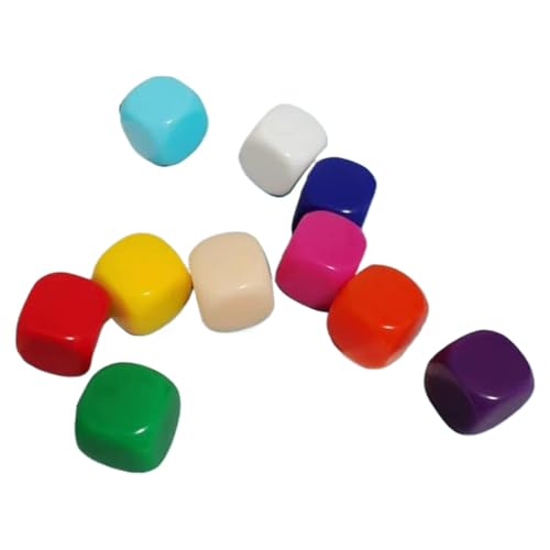 Traditionelles koreanisches Spielspiel Jack Stone Pebbles Set | Koreanische Traditionelle Spiele | Hand- und Augen-Koordinationstraining | Greifsteine Familientreffen Spiele für Traditionelles koreanisches Spielspiel Jack Stone Pebbles Set | Koreanische Traditionelle Spiele | Hand- und Augen-Koordinationstraining | Greifsteine Familientreffen Spiele für von Generic