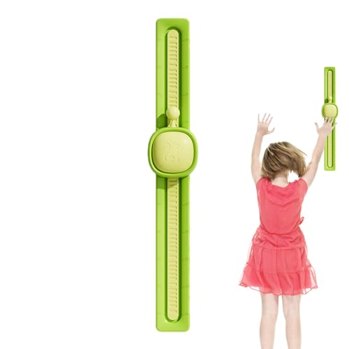 Trainingszähler mit hohem Touchscreen, Sprungzähler in der Höhe, Touchscreen, Sprungtrainer für Hochspringtraining, Trainingsgerät mit verstellbarer Höhe, Zähler Trainingszähler mit hohem Touchscreen, Sprungzähler in der Höhe, Touchscreen, Sprungtrainer für Hochspringtraining, Trainingsgerät mit verstellbarer Höhe, Zähler von Generic